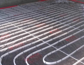 丽江市卫生间测漏水多少钱