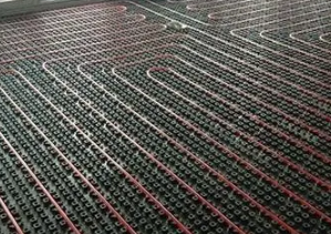 丽江市卫生间测漏水哪家好