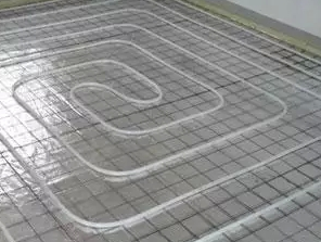丽江市清洗地暖哪家好