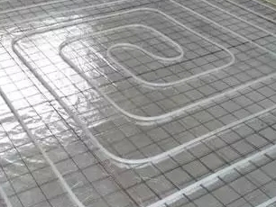 丽江市清洗地暖哪家好