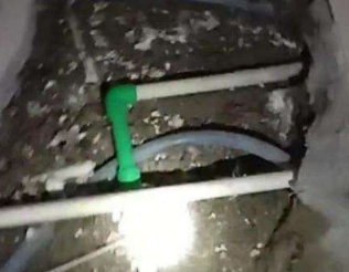丽江市卫生间漏水多少钱
