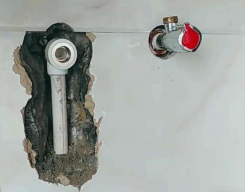 丽江市卫生间漏水哪家好