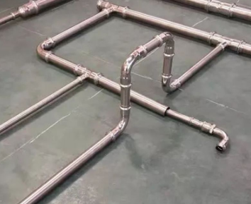 丽江市水管维修推荐电话