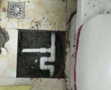 丽江市卫生间防水推荐公司