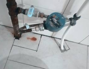 丽江市卫生间测漏水哪家优惠