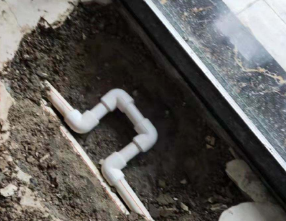 丽江市卫生间测漏水哪家好