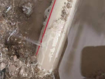 丽江市卫生间测漏水客服的电话