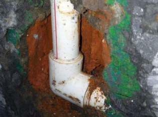 丽江市卫生间防水报价