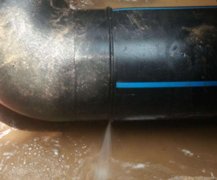 丽江市卫生间防水多少钱