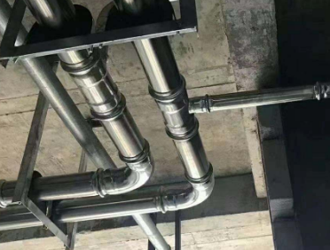 丽江市卫生间测漏水哪家好