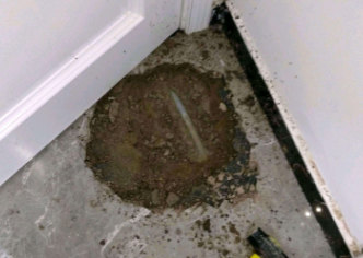 丽江市水管维修哪家好