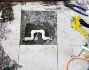 丽江市卫生间防水公司的电话号码