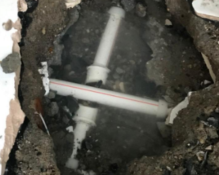 丽江市卫生间防水电话号码