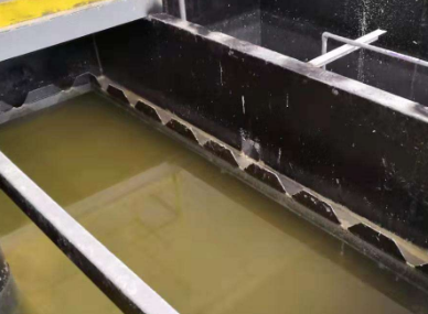 丽江市卫生间测漏水公司电话
