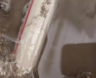 丽江市卫生间防水价格