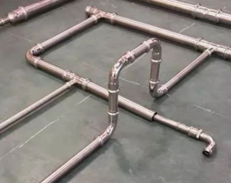 丽江市卫生间防水多少钱