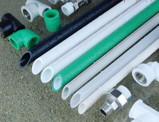 丽江市水管维修多少钱