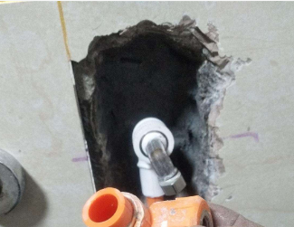 丽江市卫生间测漏水哪家好