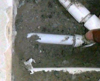 丽江市卫生间测漏水哪家好