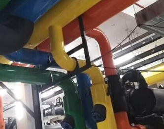 丽江市水管维修多少钱
