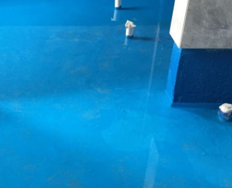 丽江市卫生间防水哪家好
