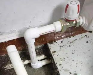 丽江市卫生间测漏水多少钱