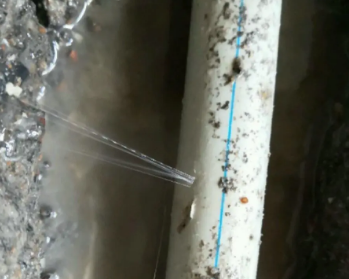 丽江市卫生间测漏水多少钱