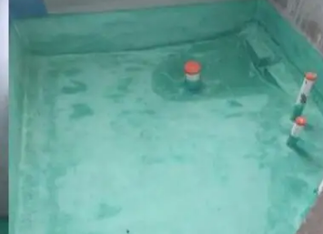 丽江市卫生间防水哪家好