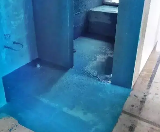 丽江市卫生间防水哪家好