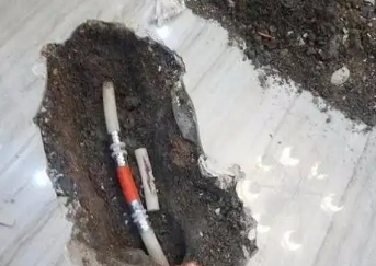 丽江市卫生间测漏水哪家好
