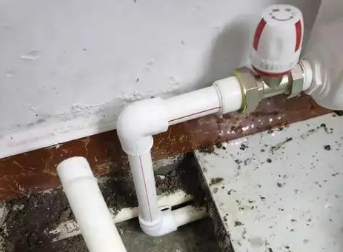 丽江市卫生间测漏水多少钱