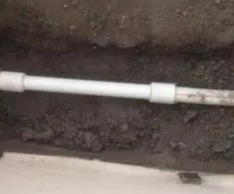丽江市卫生间测漏水哪家好