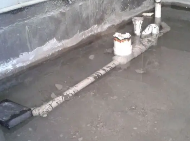 丽江市卫生间测漏水哪家好