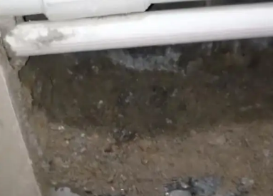 丽江市卫生间测漏水多少钱