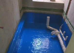 丽江市卫生间防水哪家好