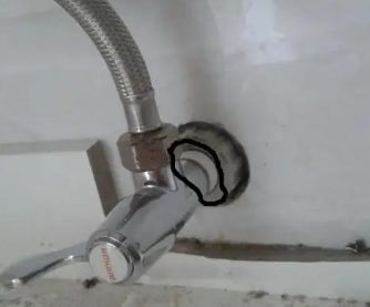 丽江市水管维修多少钱
