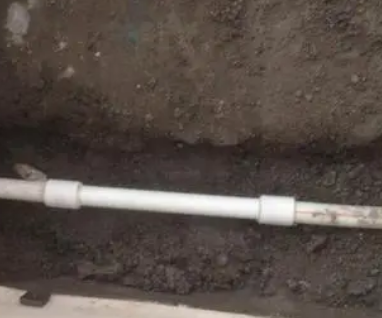 丽江市水管维修哪家好