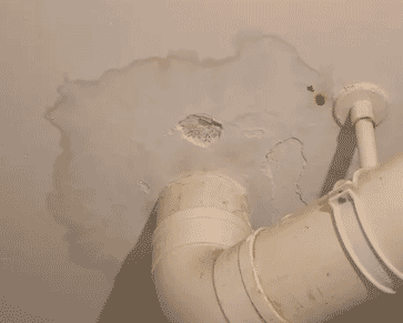 丽江市卫生间测漏水的检测方法