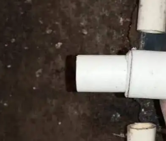 丽江市卫生间测漏水多少钱