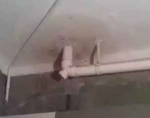 丽江市卫生间测漏水哪家好