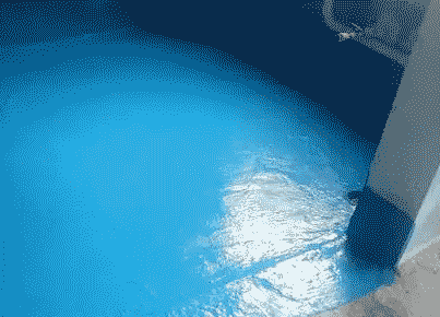 丽江市卫生间防水