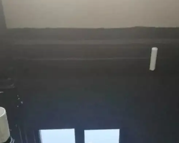丽江市卫生间防水价格多少