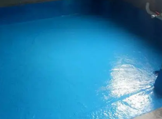 丽江市卫生间防水多少钱