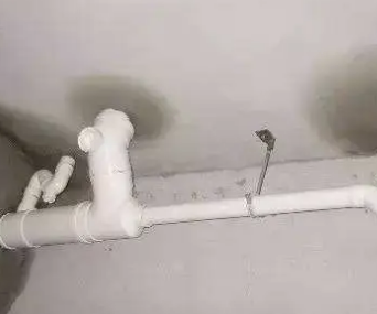 丽江市卫生间测漏水哪家好