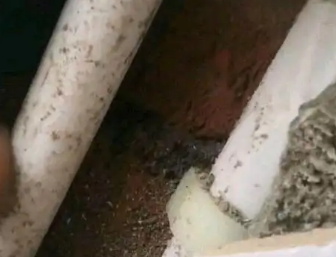 丽江市卫生间测漏水哪家好