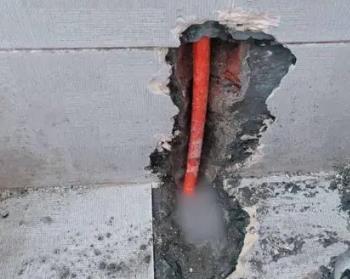 丽江市漏水检测哪家好