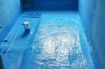 丽江市测漏水电话多少